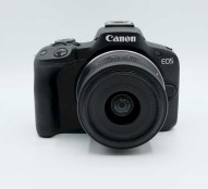 EBB3C397-67E1-4E4A-9F17-096887DC76BD_1_201_a