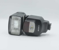 EC6373EE-E2F5-4ED0-915C-80694E96220A_1_201_a