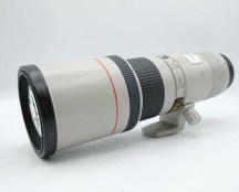 ECAE2118-D7D0-4E50-8184-90F288681705_1_201_a