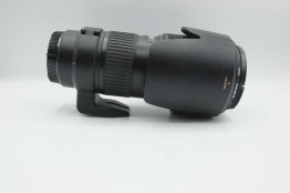 ECDD5DB5-E4D2-45A0-8C03-E0C04AB00AF9