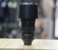 EDA949B2-57D3-46B9-ACA6-7F154A3B7C13_1_201_a