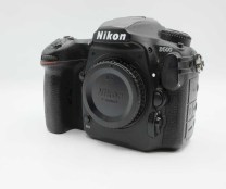 EEC75A54-E3D8-4838-B1B1-03CEAB1CF20D_1_201_a