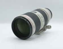 EFB89682-00F2-4562-9DCE-348FEC00A9DA_1_201_a