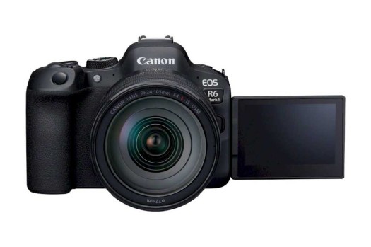 EOS-R6-Mark-II_Front_RF24-105F4L-1