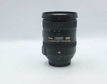 F01FA970-2DA6-4E43-A480-AD6D5757104F_1_201_a