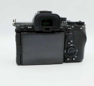 F0442538-565C-497C-8990-8376A6A059A0_1_201_a