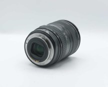 F1C9351C-5C6A-4DC2-BBFF-7BF170EBD138_1_201_a