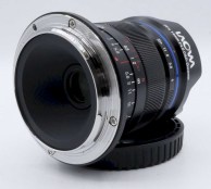 F237151D-C576-4EF5-BB39-72B8919AC3E2_1_105_c