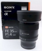 F382370D-3A3D-47F2-BAF3-DB0F04E28A9A_1_201_a