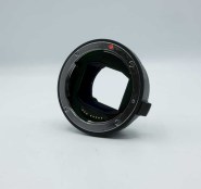 F3EAC18B-7EF8-4CF7-8AAE-CEBD96B8076D_1_201_a