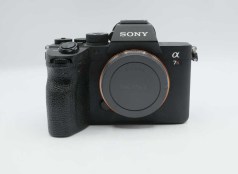 F47BBE26-3D4B-4783-B1A5-EF1A315635AD_1_201_a