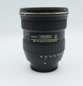 F4BED36E-1797-4997-8102-F5CA0F67B127_1_201_a