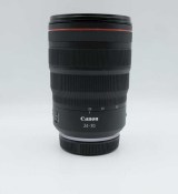 F5259395-9457-4F38-9985-EE04C335898B_1_201_a