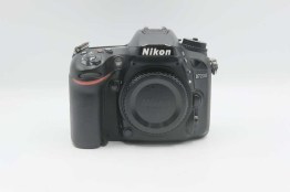 F7AE2BFD-5DC4-45ED-A4D4-596C77472E04_1_201_a