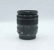 F89DE3D0-75C8-4ACD-BD1E-C80A018EC259_1_201_a