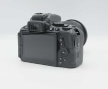 F90D41A7-25ED-4094-A2FC-731E61901A8F_1_201_a