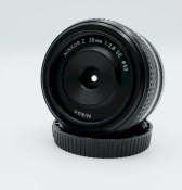 FA1CEE75-EB3A-4A87-8729-6776C694AAF9_1_201_a