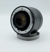 FA945611-FEF8-4E80-9061-5C648160335E_1_201_a