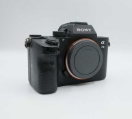 FC6A5049-23CD-4A66-8365-687E41955459_1_201_a