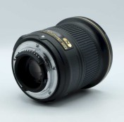 FCF83A2B-31C5-4FD3-97FF-AF00A95826A6_1_201_a