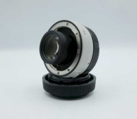 FD4D5FBB-566E-4C13-BE39-B6A748DD3D8F_1_201_a