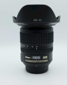 FF622C65-4EBA-4CBA-9D74-F7768C0E8060_1_201_a