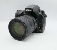 FFE8F81B-C03B-4032-9418-ADC9FF66B20B_1_201_a