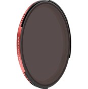 FRW-82-THV-NDCP_01