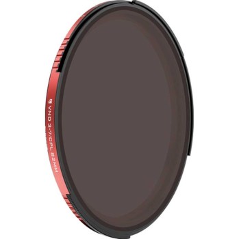 FRW-82-THV-NDCP_01