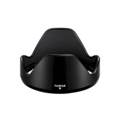 FUJINON-XF16-55mmF2.8-R-LM-WR-II_hood