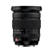FUJINON-XF16-55mmF2.8-R-LM-WR-II_lensFront