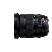 FUJINON-XF16-55mmF2.8-R-LM-WR-II_lensSide