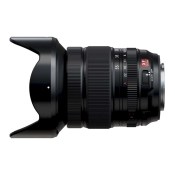 FUJINON-XF16-55mmF2.8-R-LM-WR-II_lensSide_hood