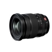 FUJINON-XF16-55mmF2.8-R-LM-WR-II_lensSide_left