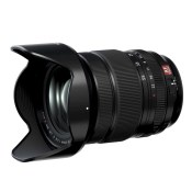 FUJINON-XF16-55mmF2.8-R-LM-WR-II_lensSide_left_hood