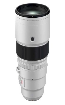 FUJINON-XF500mmF5.6-R-LM-OIS-WR_lensFrontTopSide