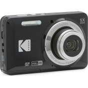 FZ55BK_02