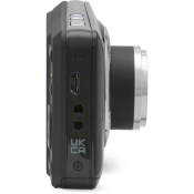 FZ55BK_04