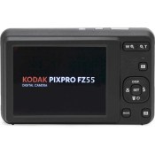 FZ55BK_05