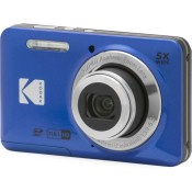 FZ55BL_03
