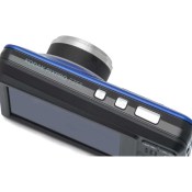 FZ55BL_05