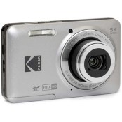 FZ55SLMEDIOMEIBESCHIKBAAR_01