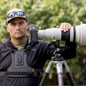 Gimbal-1000px_0001__P8A6876