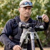 Gimbal-Plate1000px-3