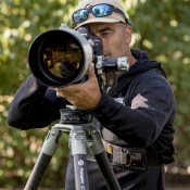 Gimbal-Plate1000px