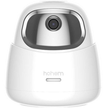 H-GO_01-1