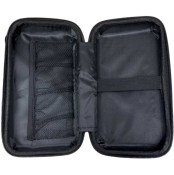 H-HARD-CASE-BLACK_02-1