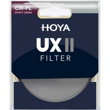 HO-CPLUX37II_01-5