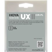 HO-CPLUX37II_02-10