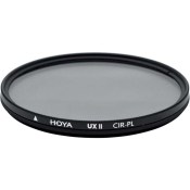 HO-CPLUX37II_04-12